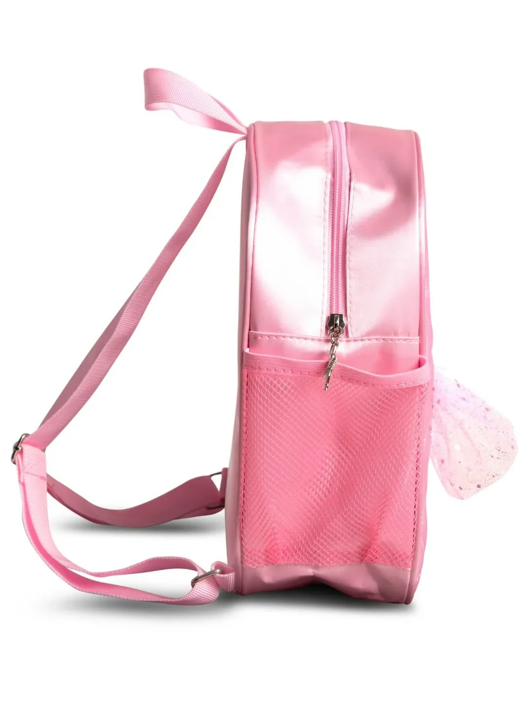 capezio_tutu_dress_backpack_pink_b282_2.webp