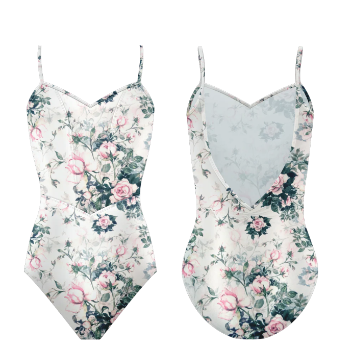jardin pale pink.png