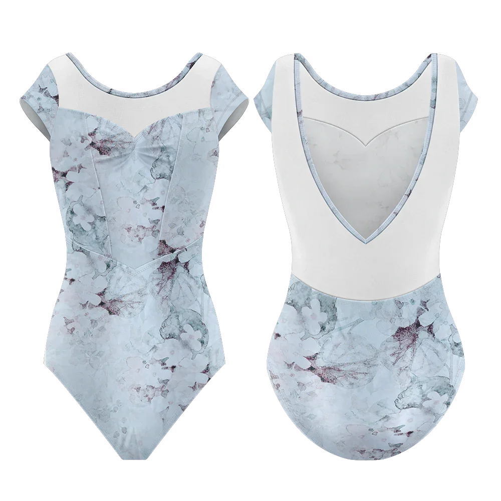 L0017L-DELPHINELEOTARD_OLIVE (1).webp