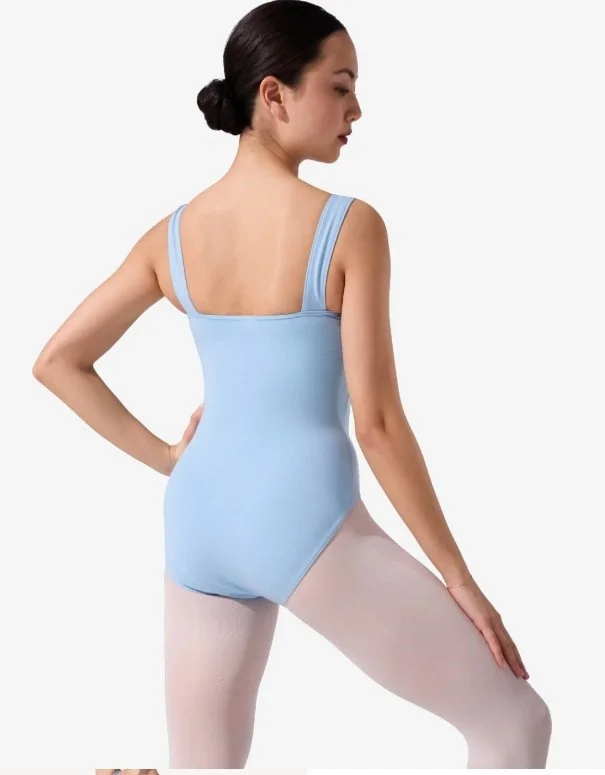Screenshot_6-8-2026_16730_www.capezio.com.jpeg
