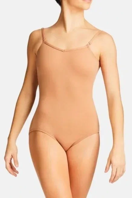 capezio_camisole_leotard_w_adjustable_straps_light_suntan_tb1420_h.webp