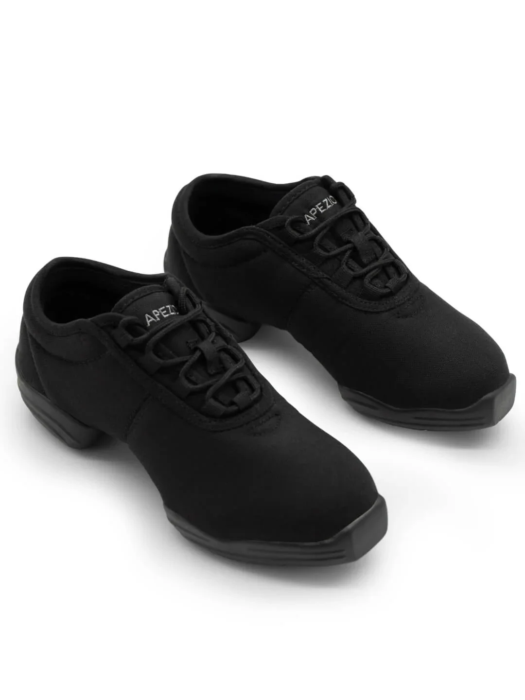 capezio_canvas_dansneaker_black_ds03_4.webp