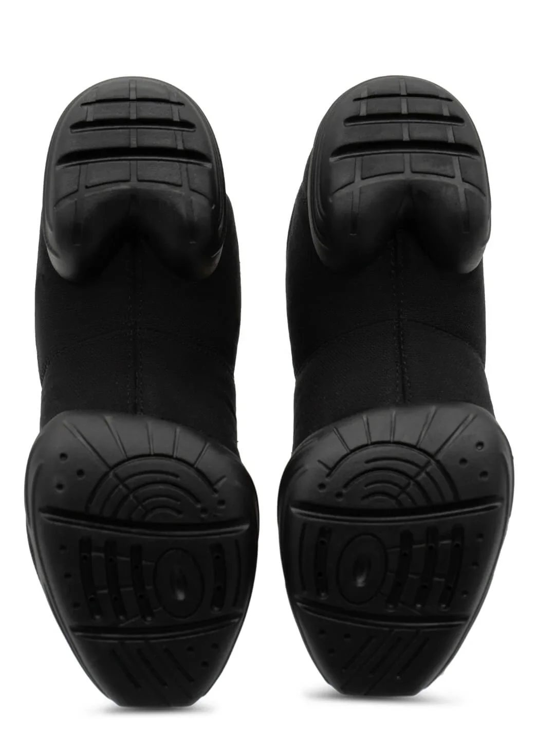 capezio_canvas_dansneaker_black_ds03_3.webp