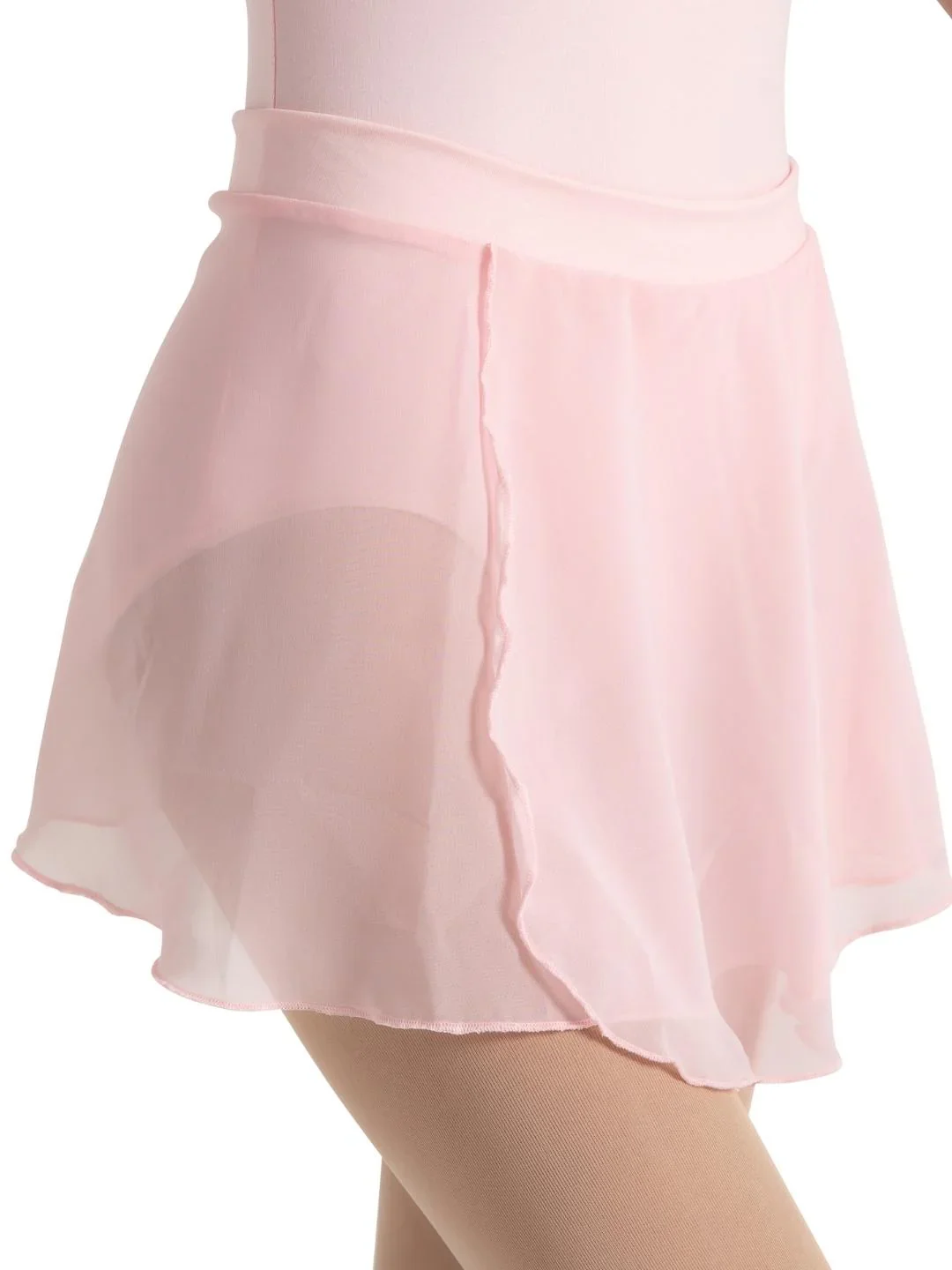 capezio_studio_collection_pull_on_skirt_pink_se1055w_2_6.webp