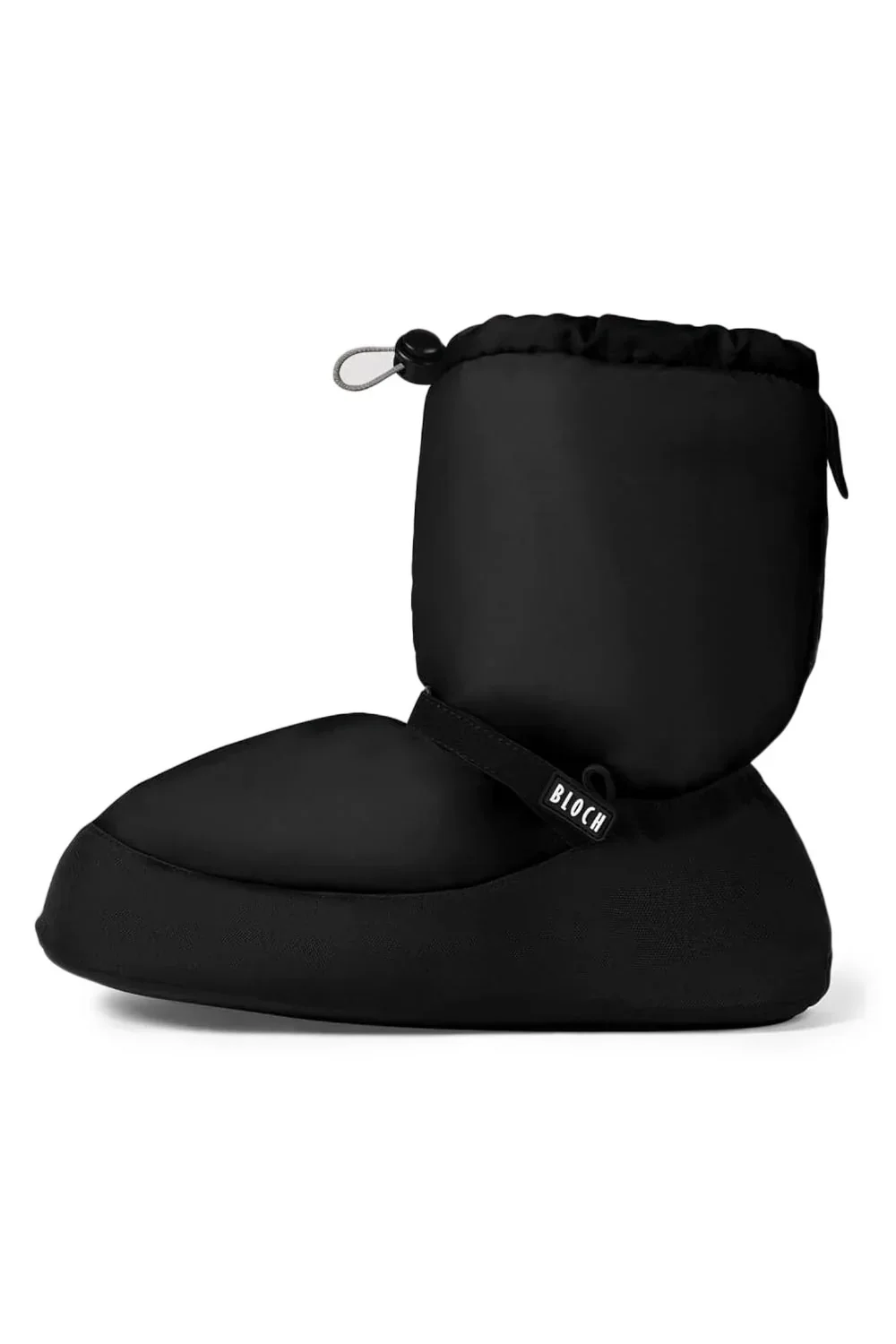 black-warm-up-booties-p4590-141582_zoom.webp