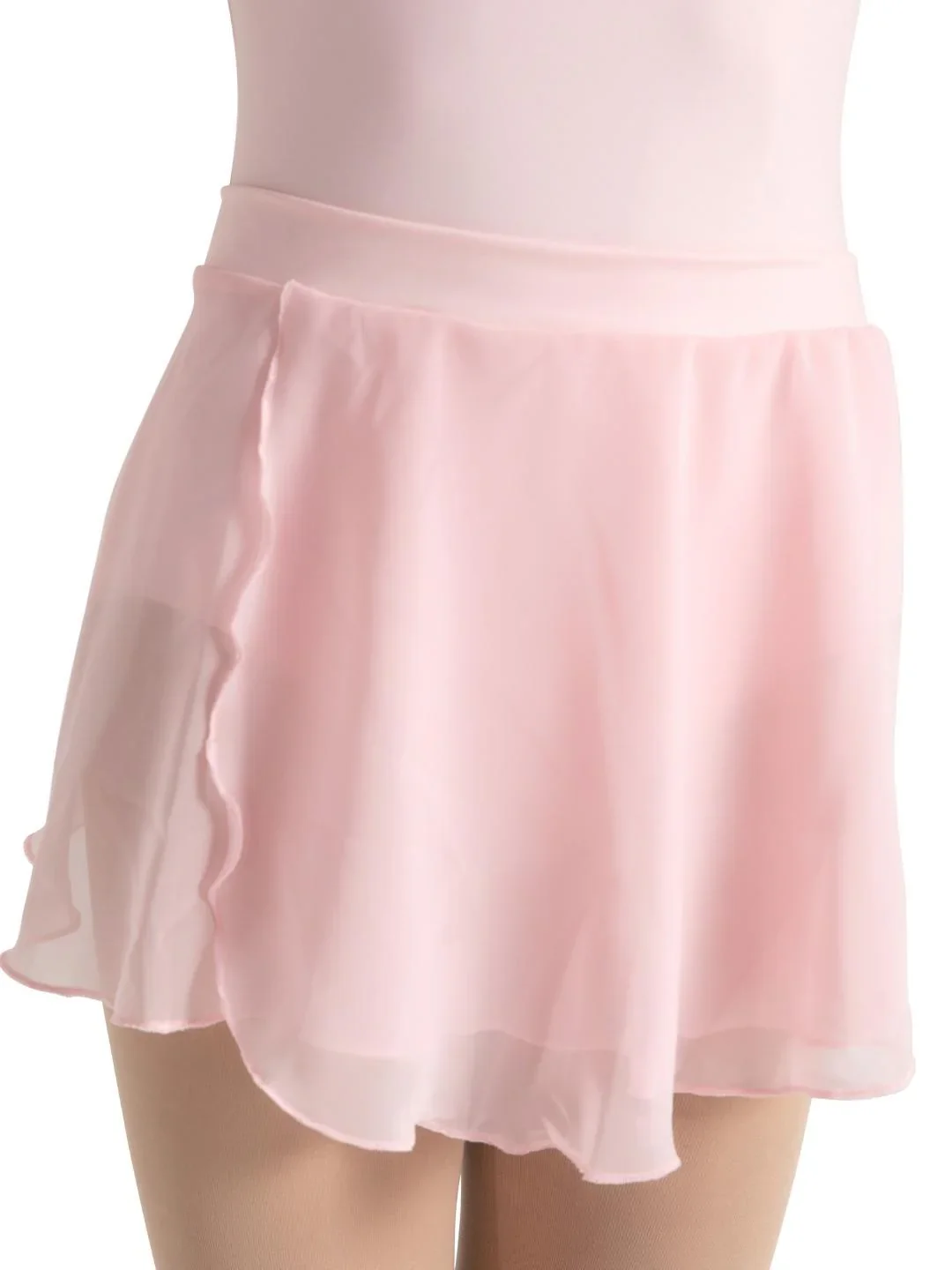 capezio_studio_collection_pull_on_skirt_pink_se1055w_1_6_3ae7b9f8-cfa2-4026-b07c-974539dab7e7.webp