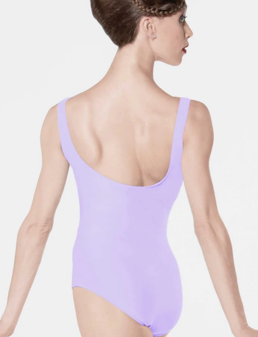 lilac faustine back.png