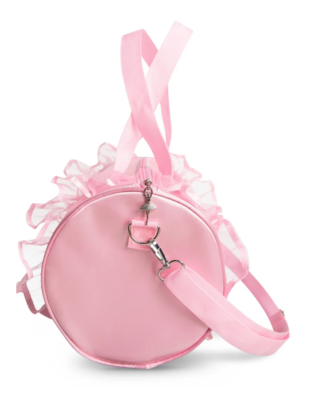 capezio_ballet_seuqin_barrel_bag_pink_b281_2.webp