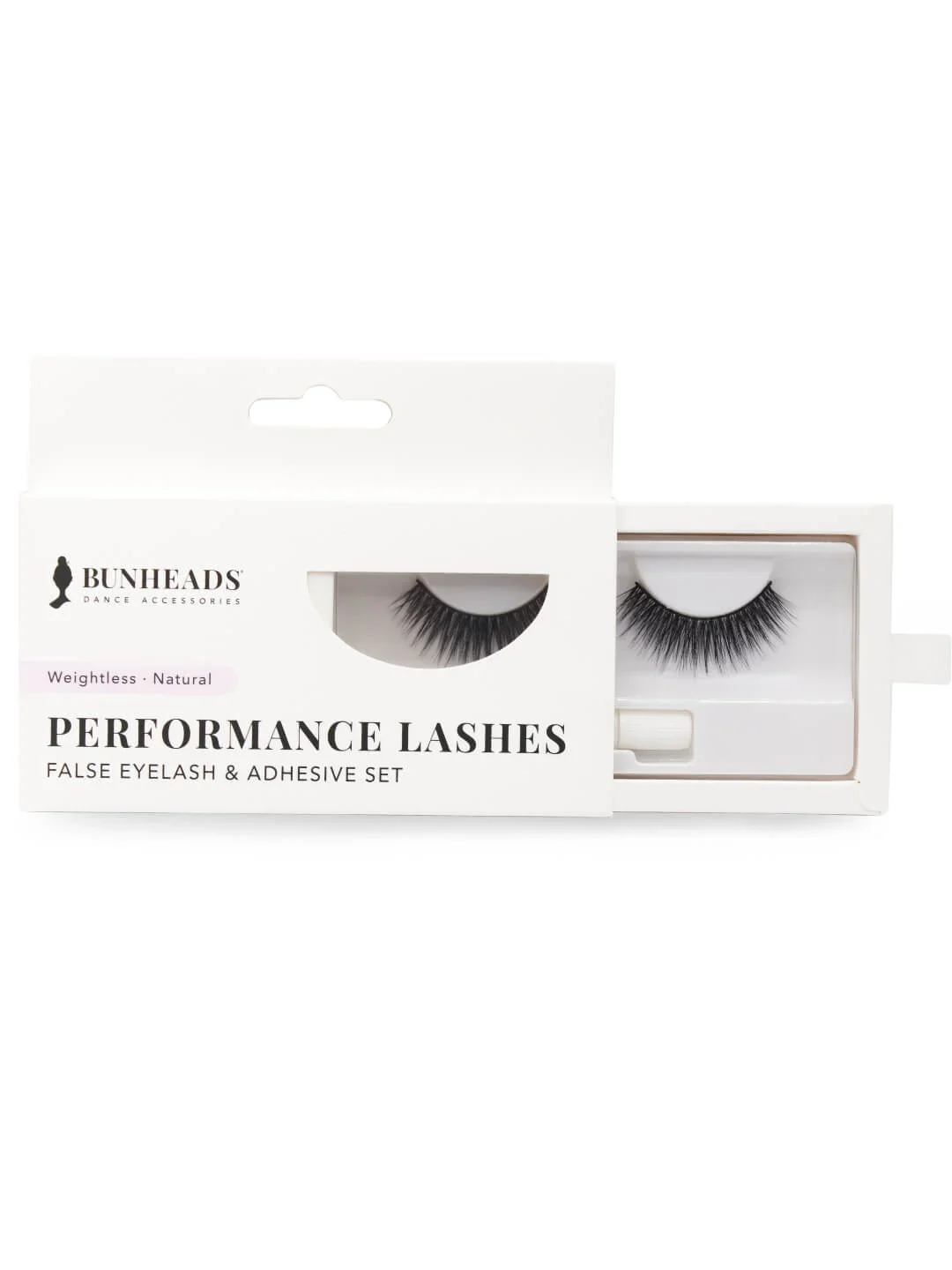 capezio_performance_eye_lashes_black_bh1715_2.webp