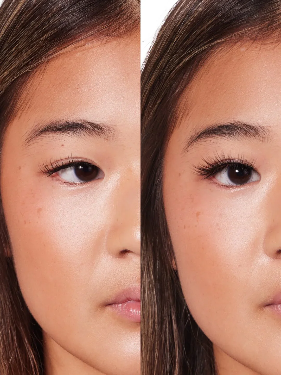 capezio_performance_eye_lashes_black_bh1715_7.webp