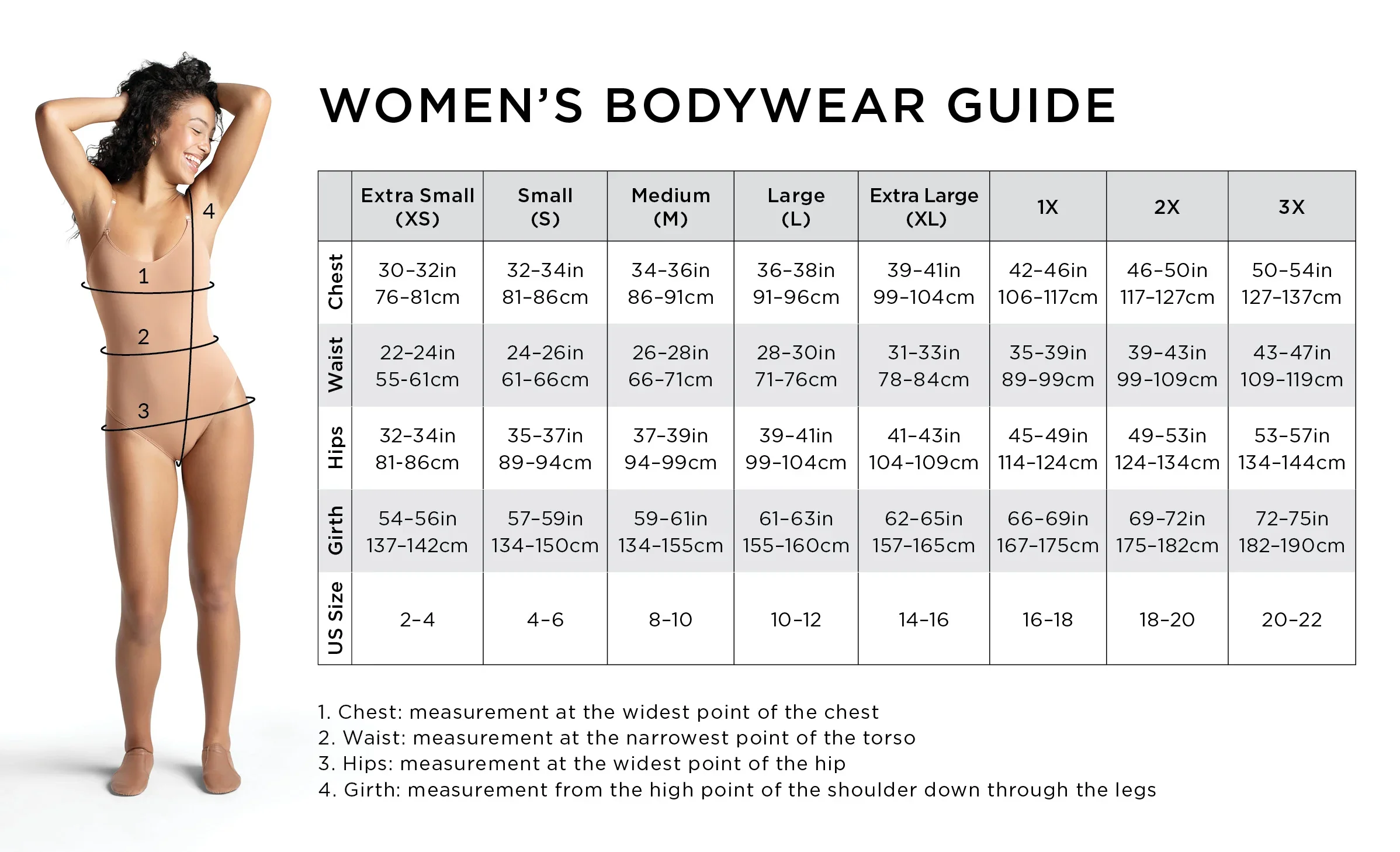 WOMEN_BODYWEAR_SIZE_CHARTS_08-W.webp
