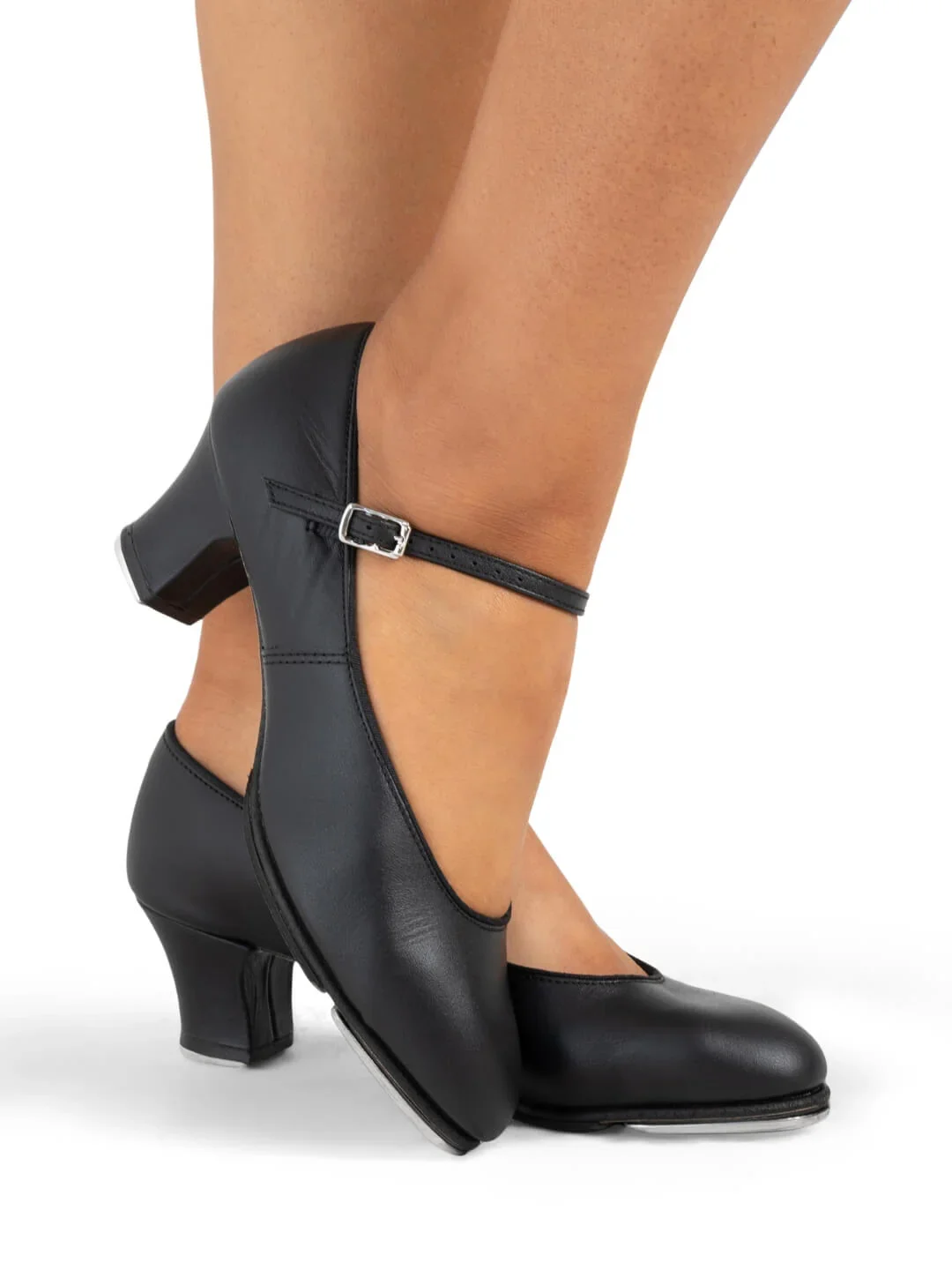 Capezio_Tap_Jr_Footlight_Black_561_2.webp