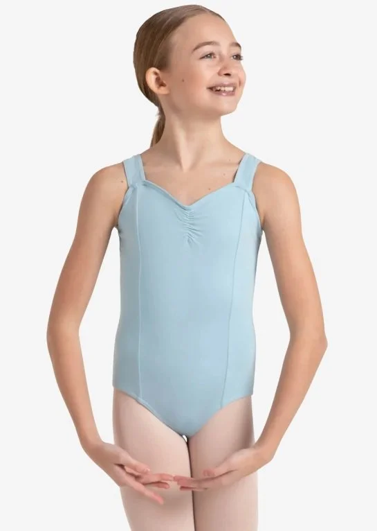 Screenshot_6-8-2026_154723_www.capezio.com.jpeg