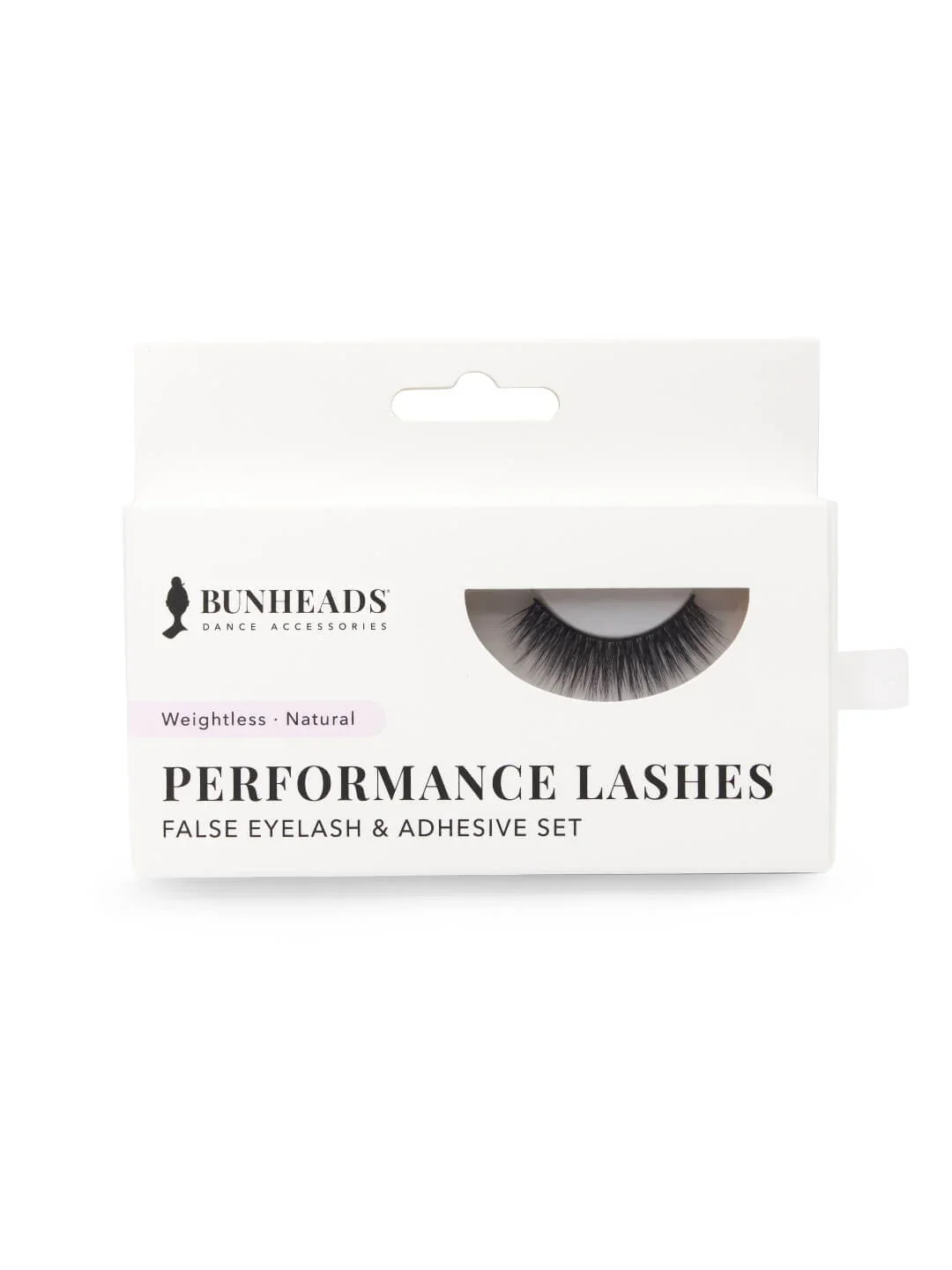 capezio_performance_eye_lashes_black_bh1715_1.webp