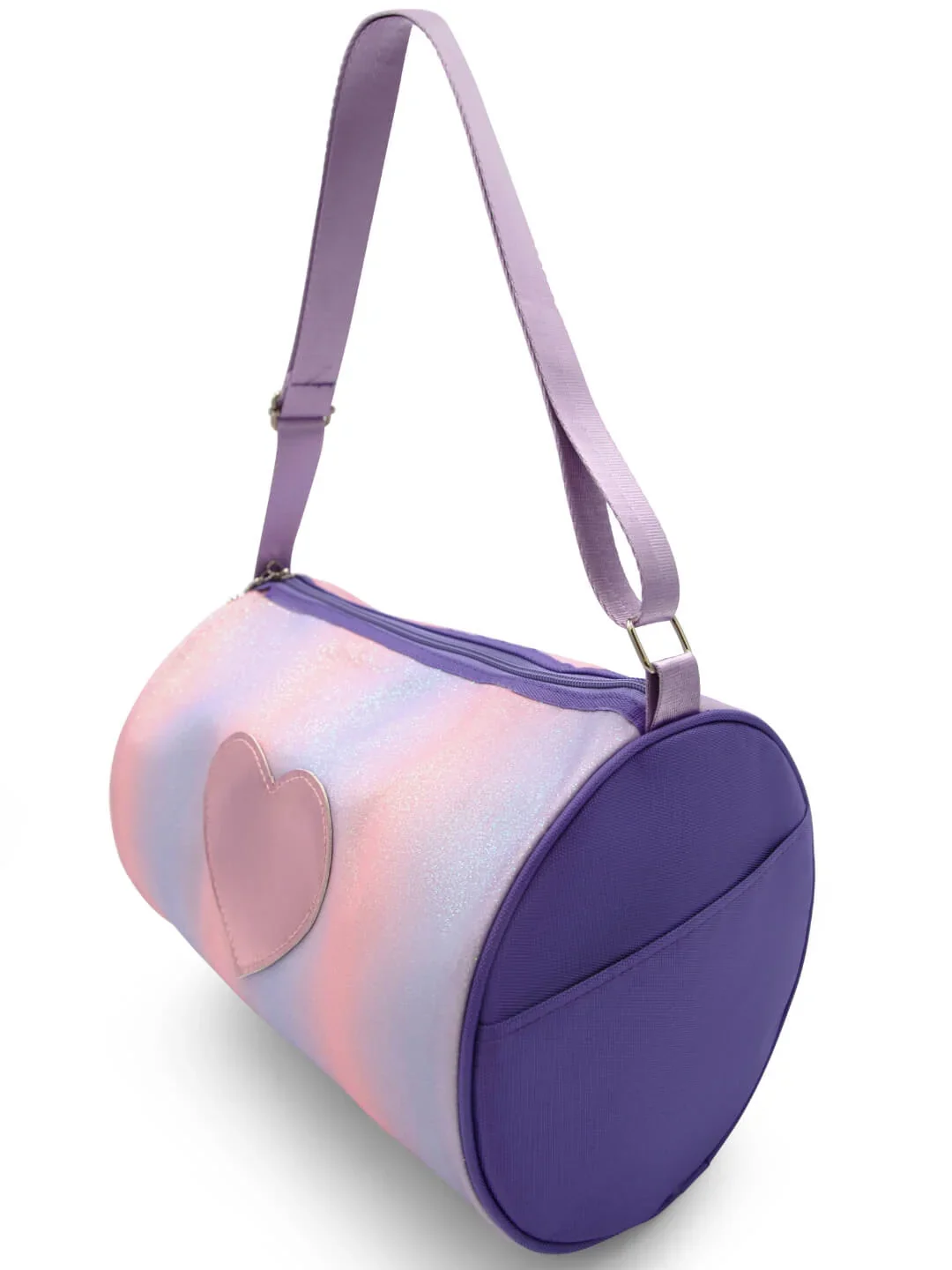 capezio_sparkle_duffle_bag_lavender_b288_1_45f619a2-807f-4f22-af8e-8857494f63aa.webp