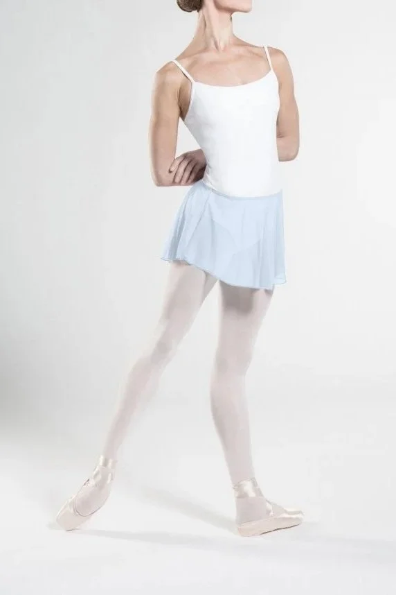 DAPHNE SKY (ADULT XS/S ONLY)