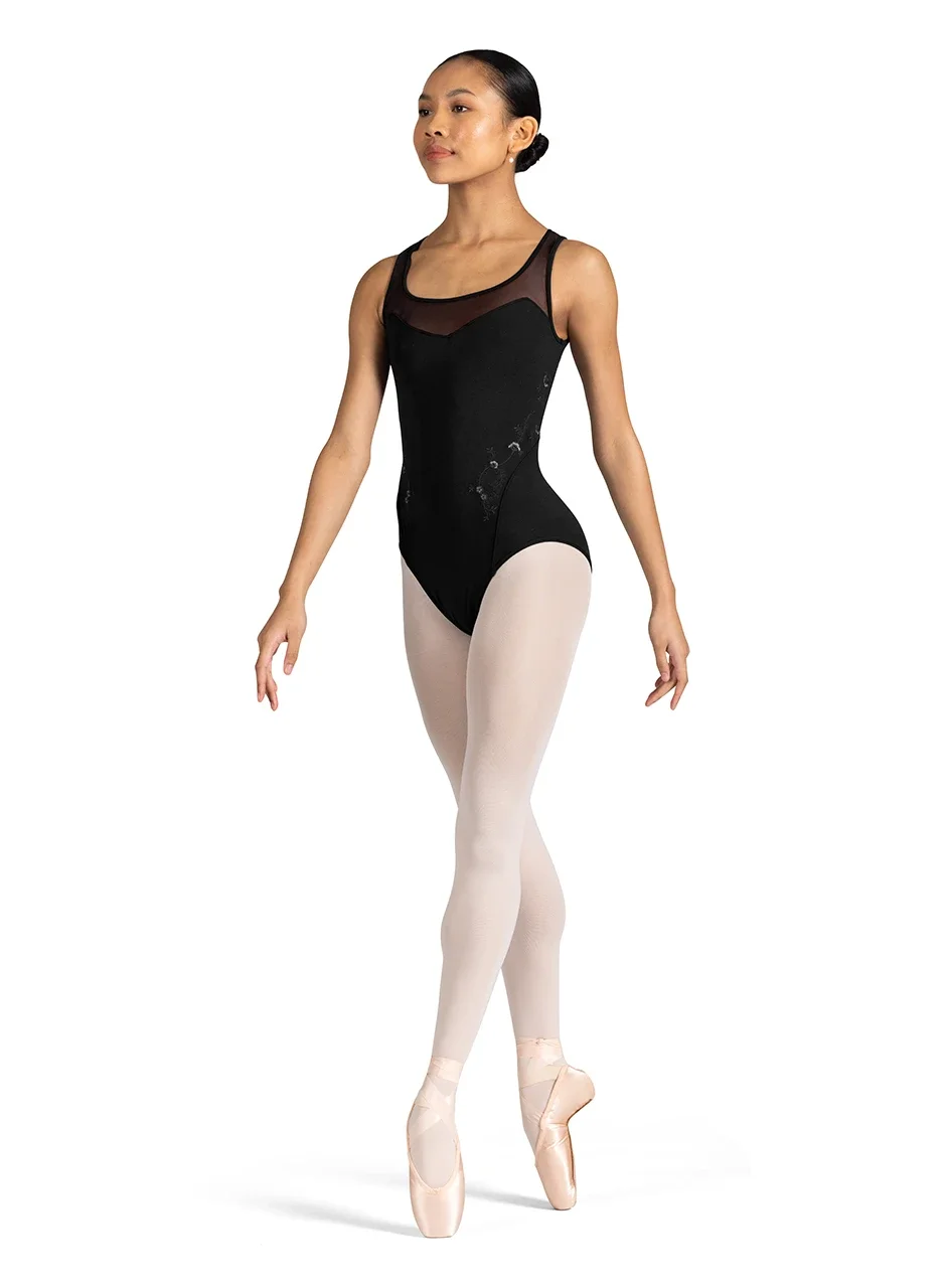L3355_BLK_FRONT__32569.webp