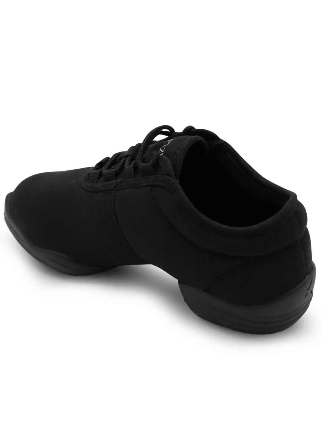 capezio_canvas_dansneaker_black_ds03_2_4.webp