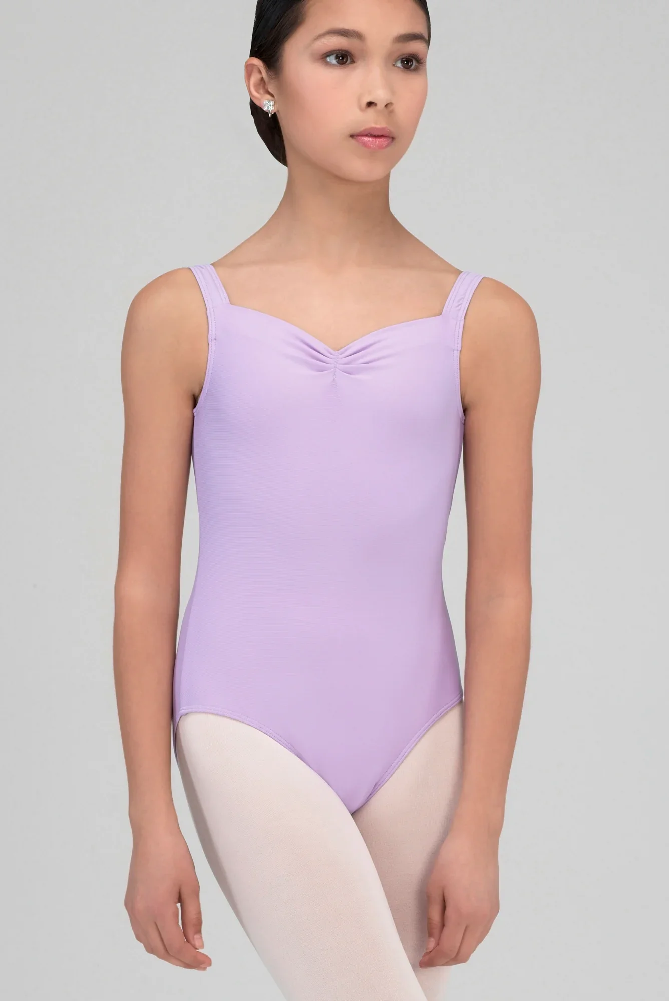 faustine_lilac_girls_front (2).webp