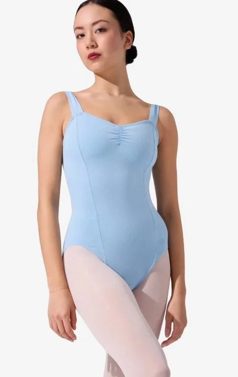 Screenshot_6-8-2026_16719_www.capezio.com.jpeg