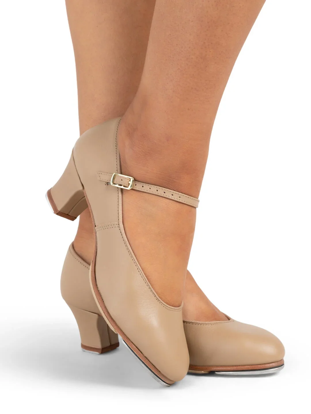 Capezio_Tap_Jr_Footlight_Caramel_561_3.webp