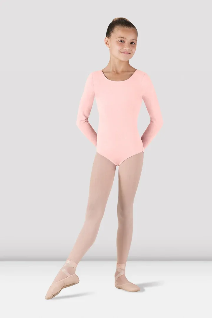CL5409-LPK-01_720x.webp