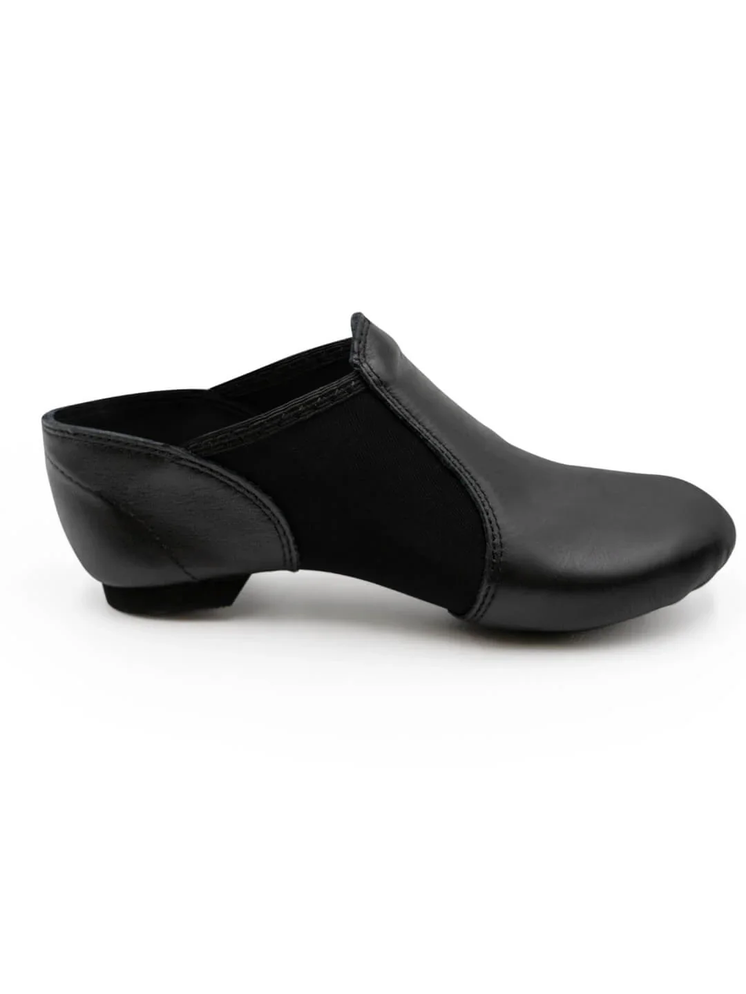 capezio_e_series_jazz_slip_on_black_ej2_2.webp