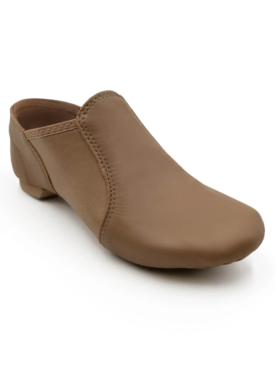 capezio_e_series_jazz_slip_on_caramel_ej2_1_1.webp