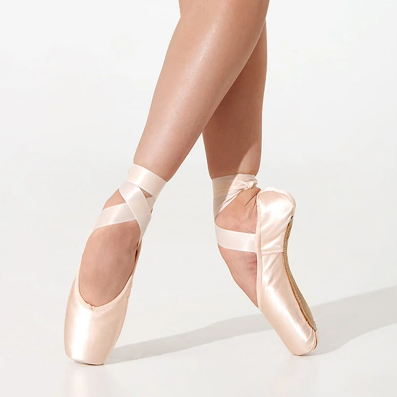 EEE0A49B-95EC-47B4-BCAF-5D95FAA849EF