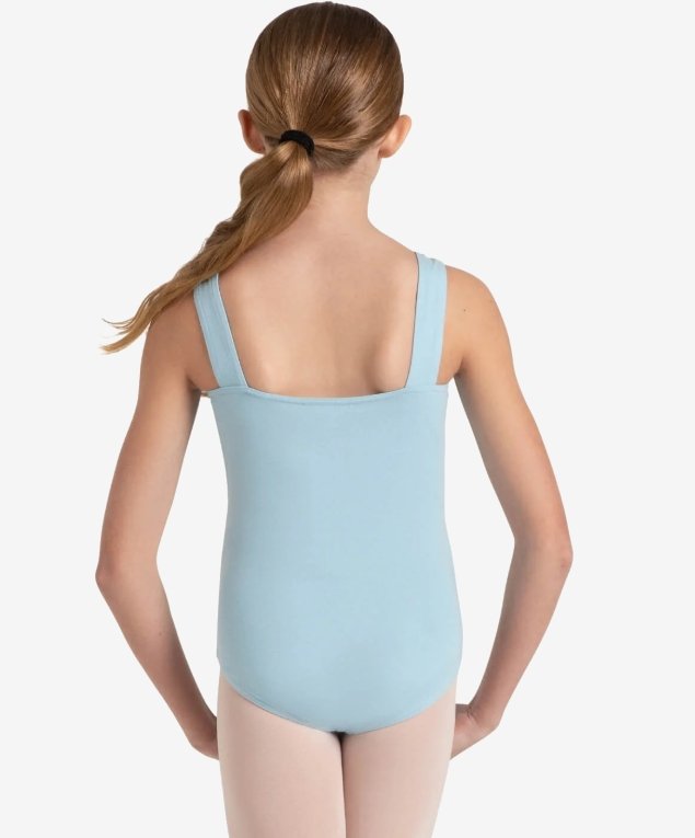 Screenshot_6-8-2026_15465_www.capezio.com.jpeg