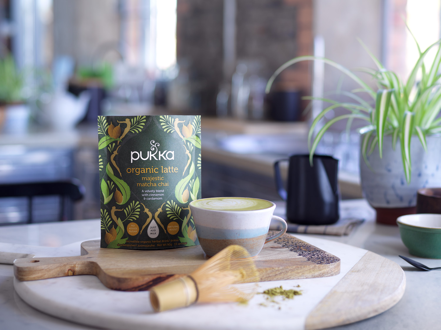 robvanderplank_Pukka-Latte-Matcha-Hero-ENG.jpg