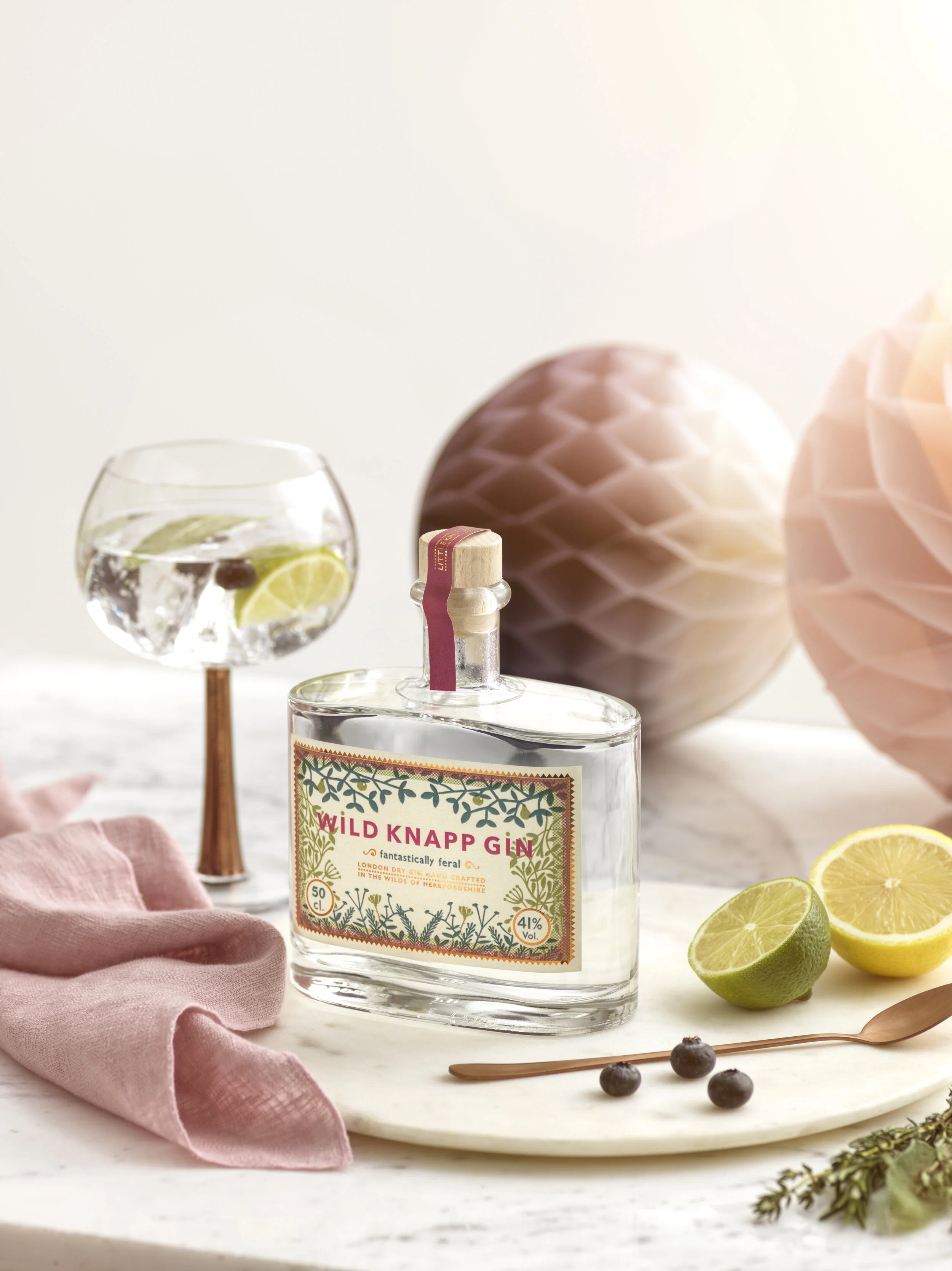 Knapp gin .jpg