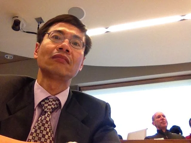 About - Yong Lin.jpg