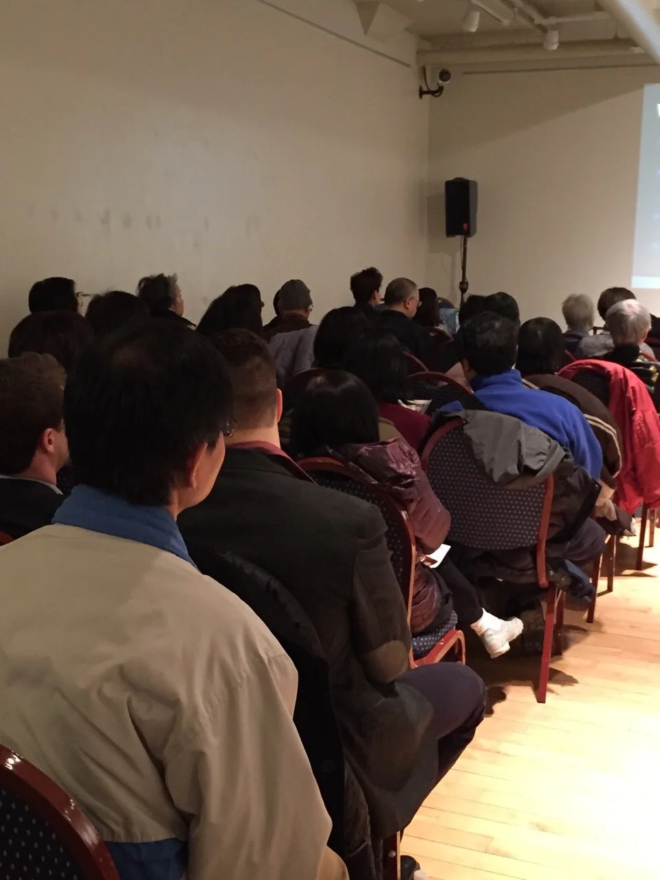 2015-03-28 FCCP Seminar
