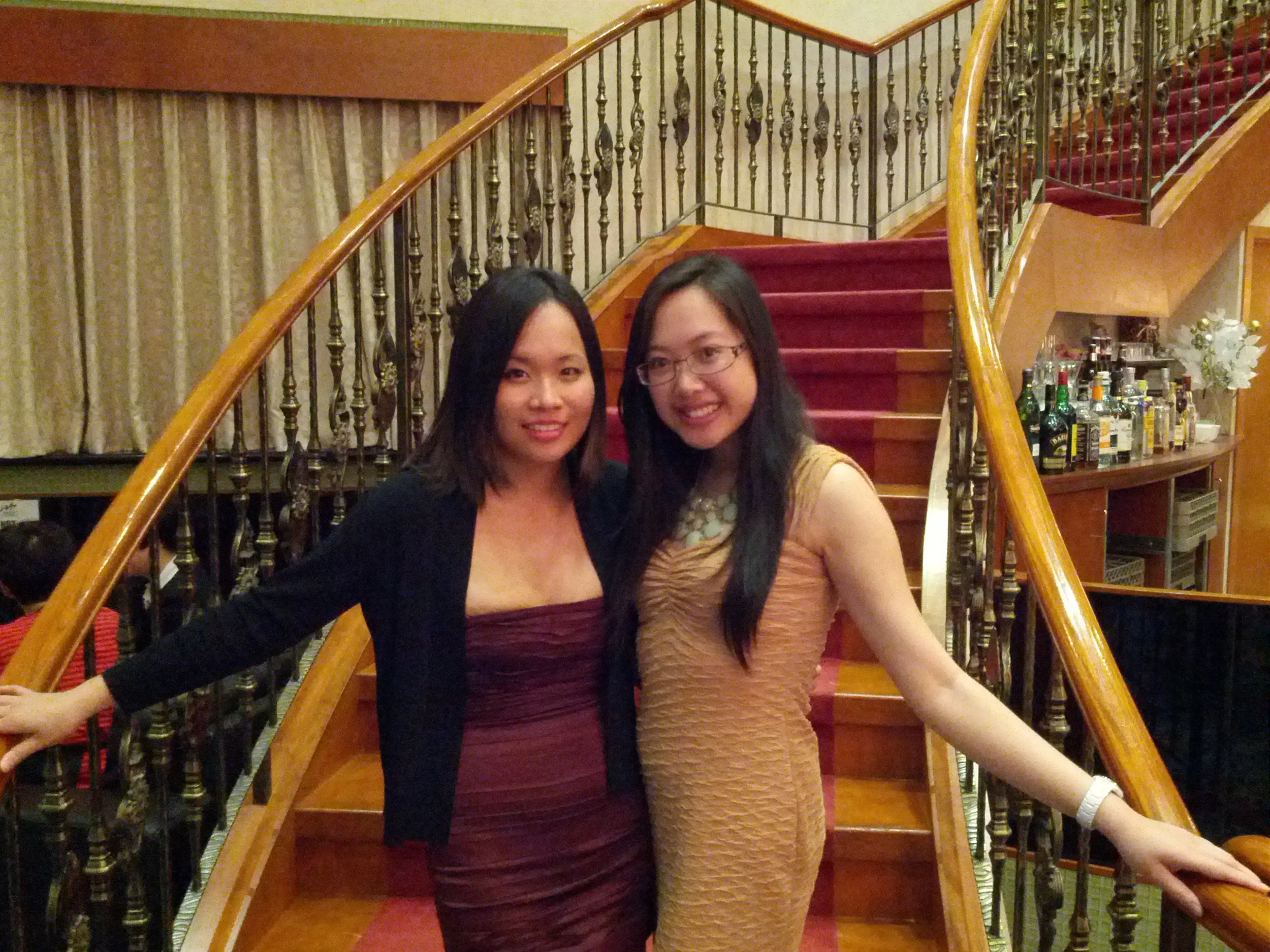 2015-05-02 FCCP Gala