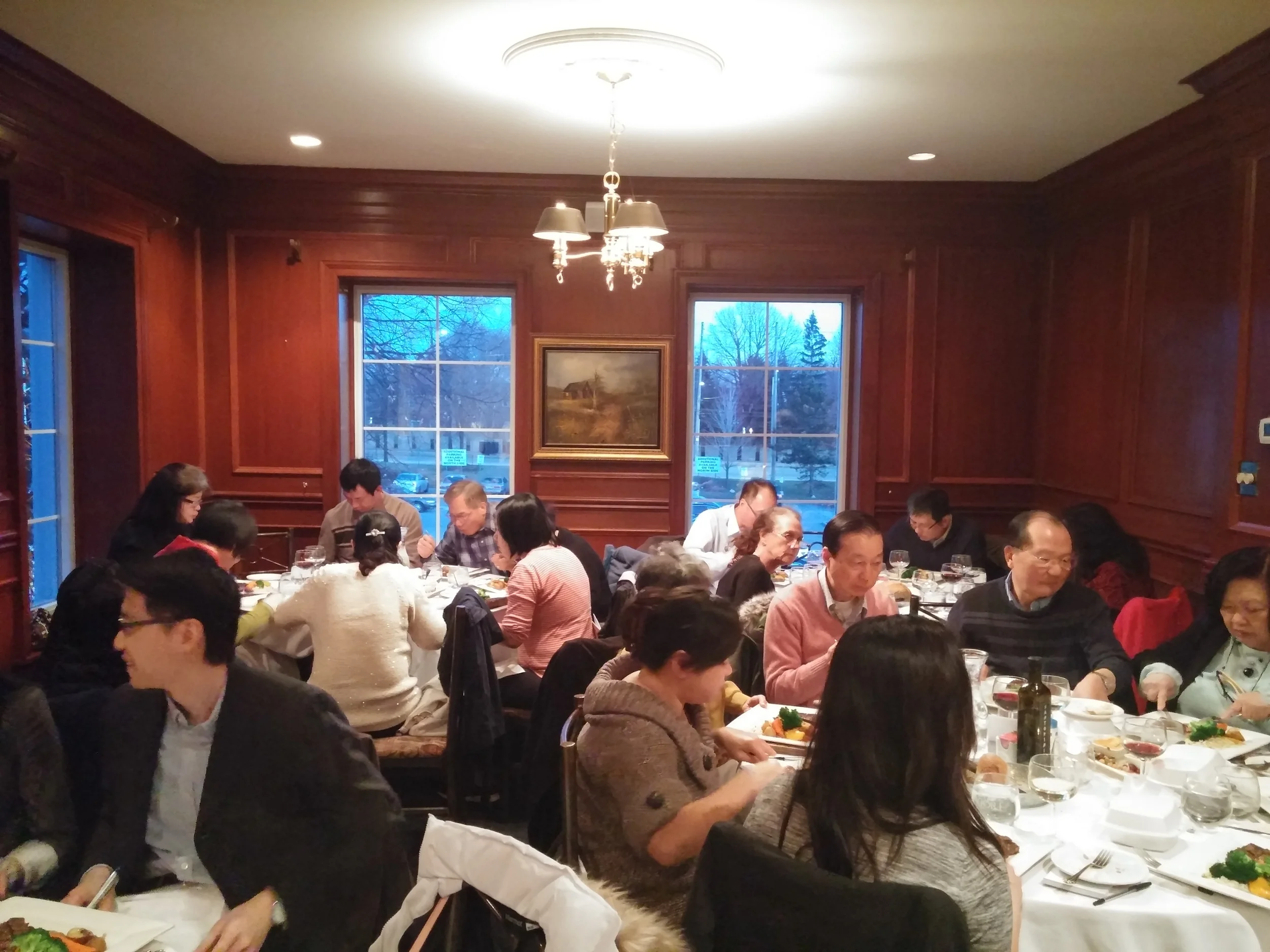 20160320_194752.jpg