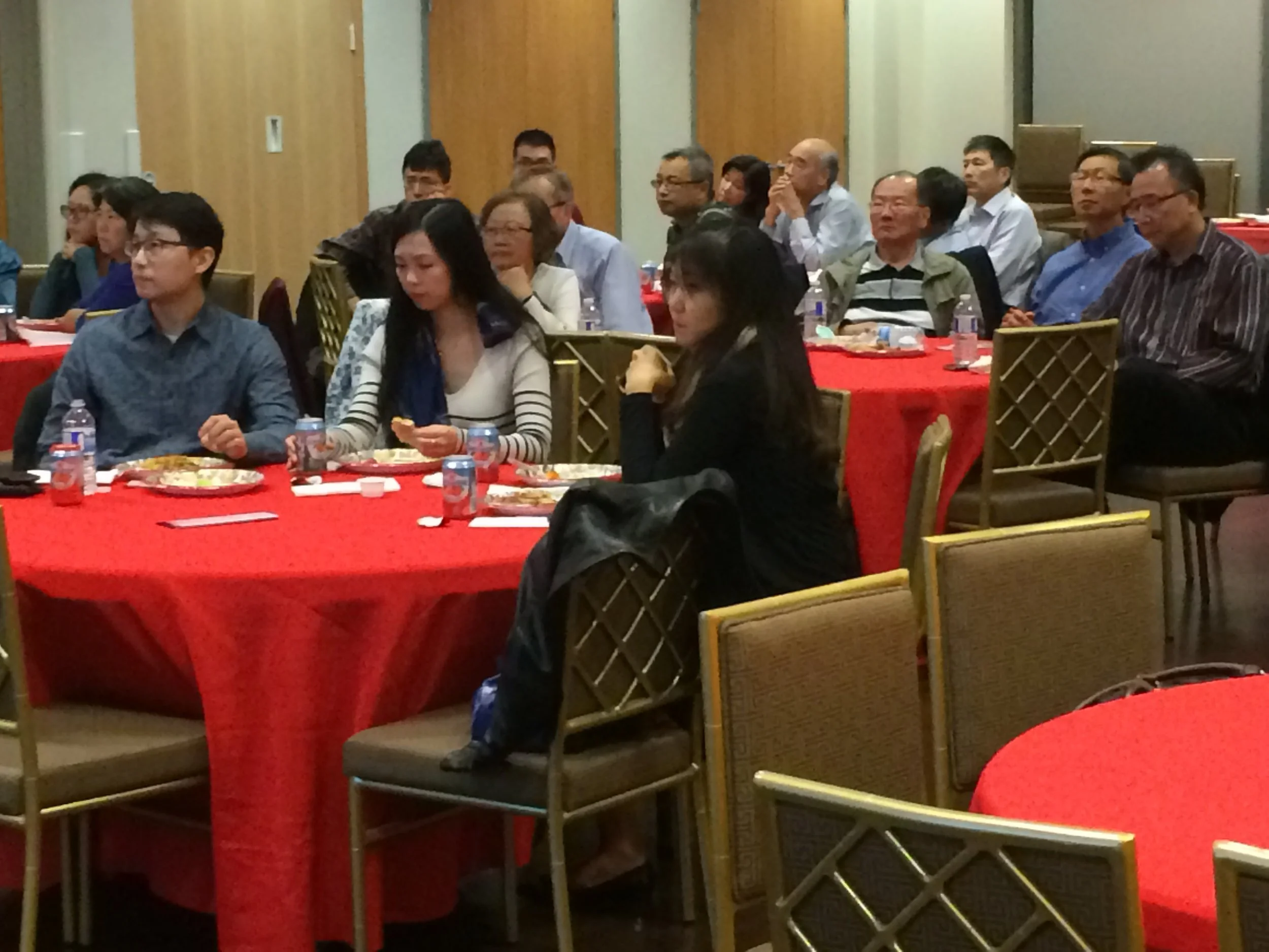 2016-10-02 CE: Choosing Wisely