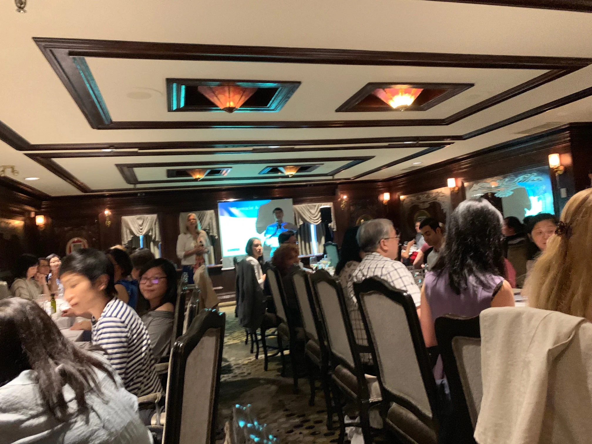 June 23, 2019 CE: Take Your Best "Shot" at Vaccination
