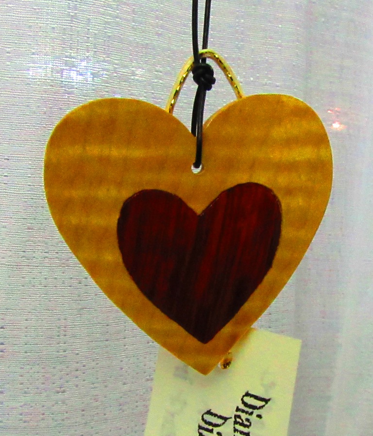 curlymapleredheart.JPG