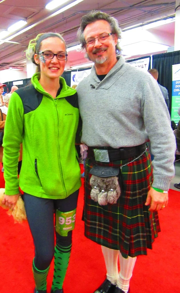 Made in NH Expo 2017 Sunday March 26