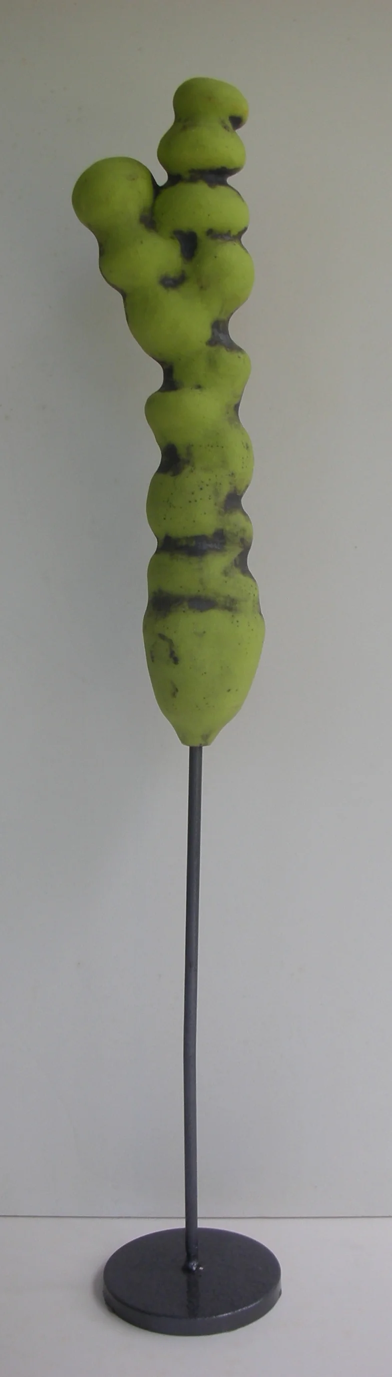 DSCN0770.jpg