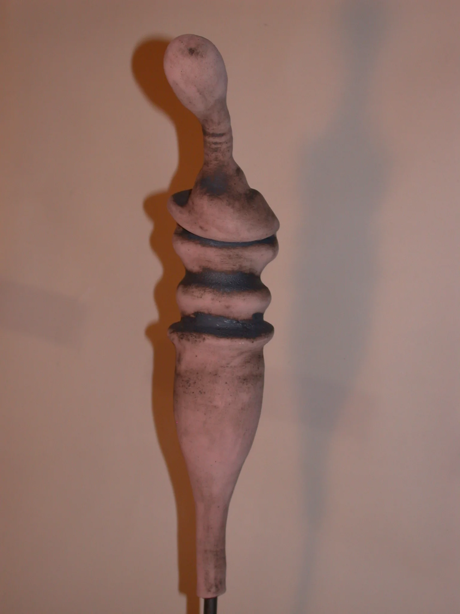 work 10-05 012.jpg