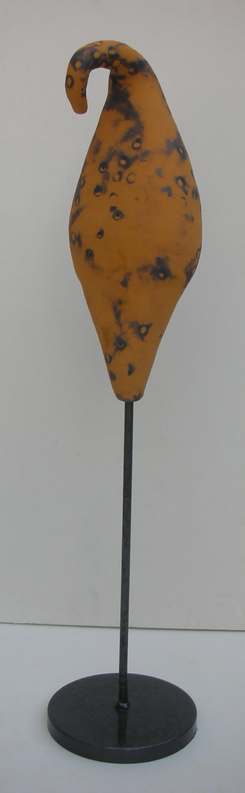 DSCN0833.jpg