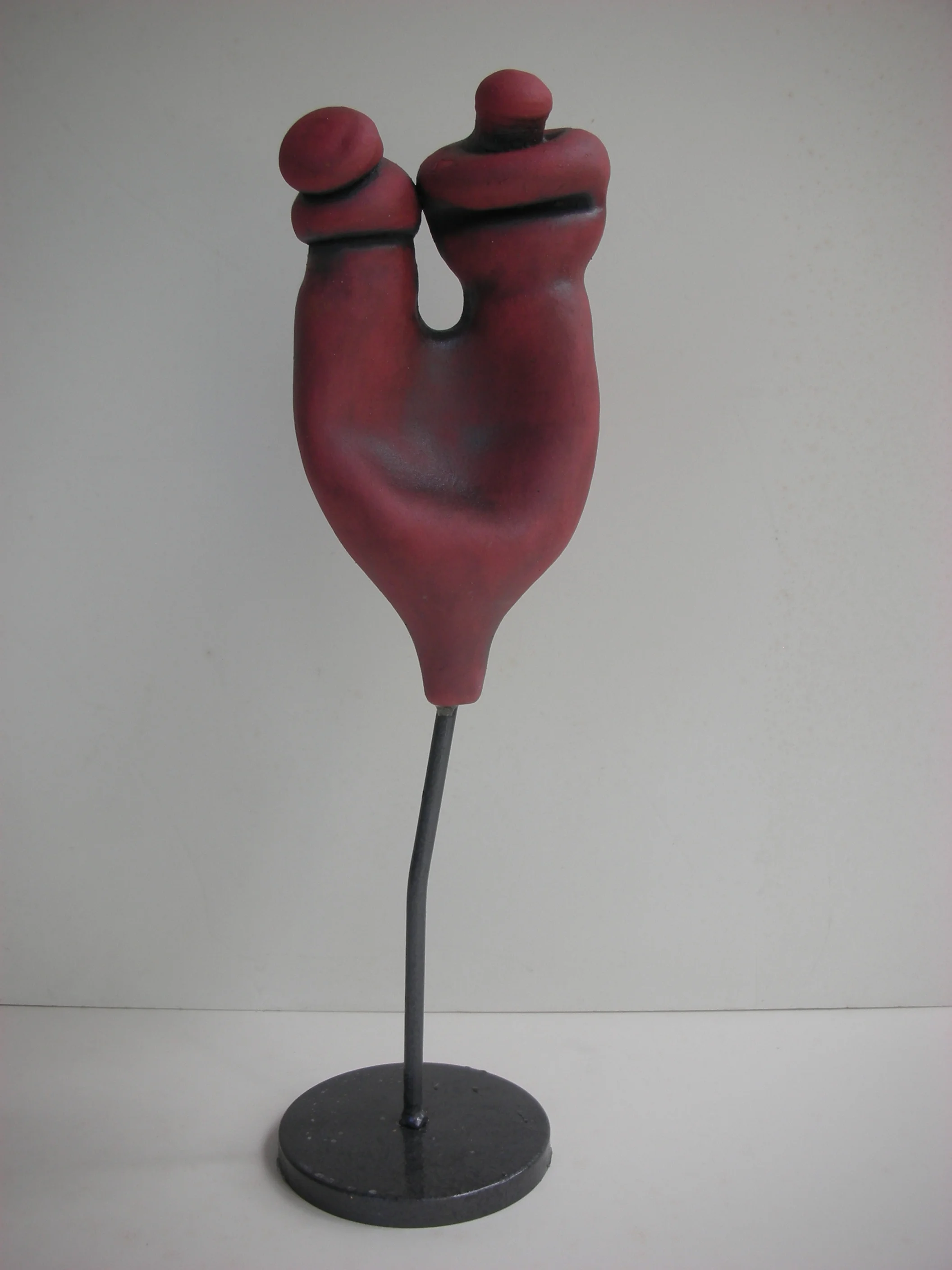 Double Headed Red.jpg