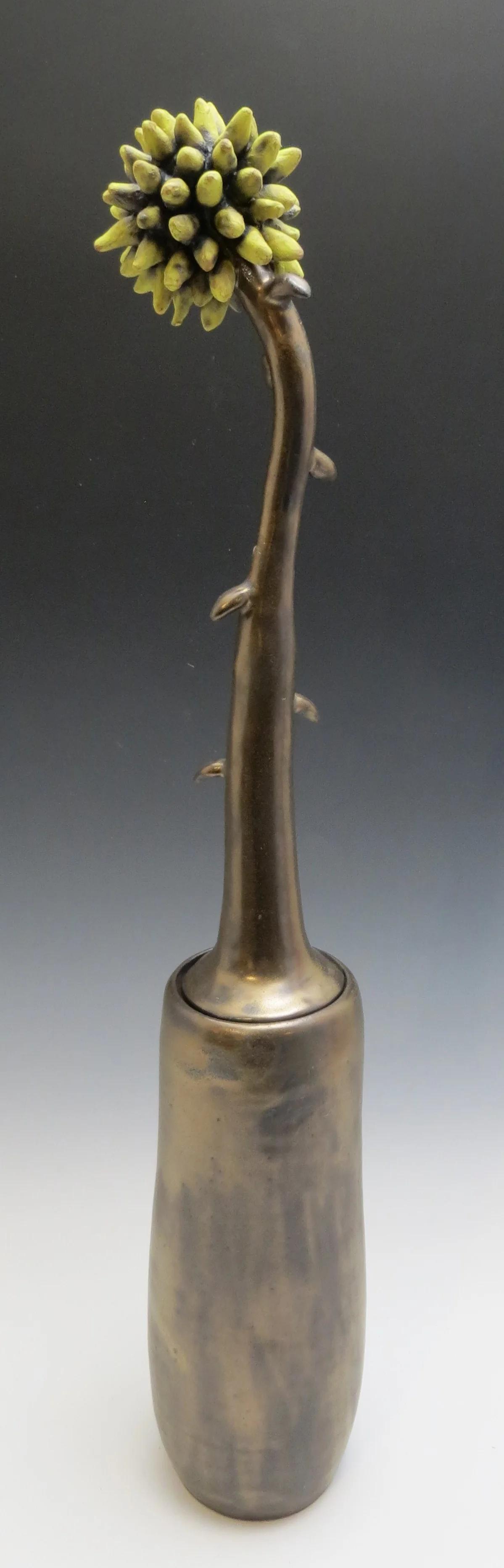 Bud Vase