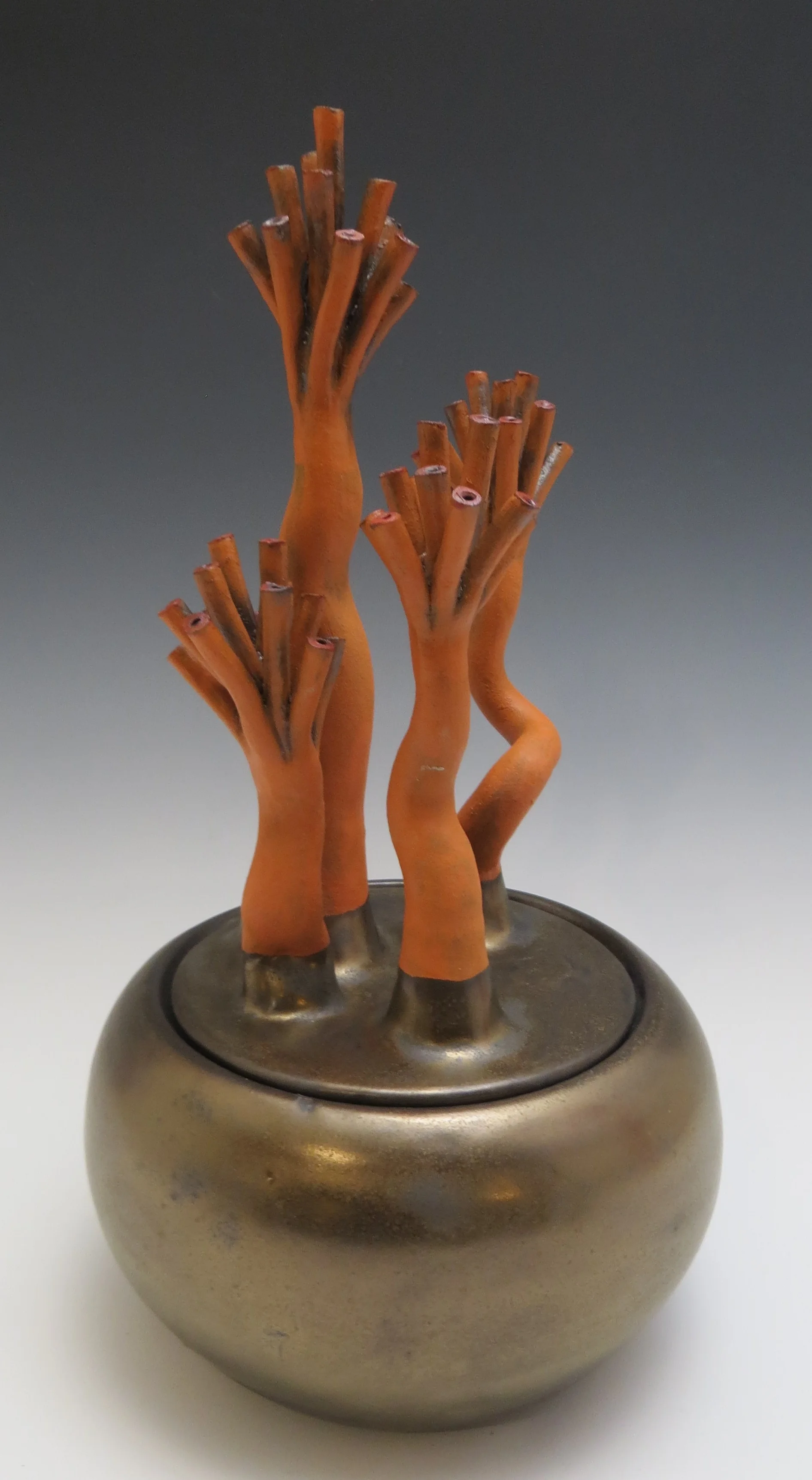 Bud Jar Series Orange No. 5.jpg