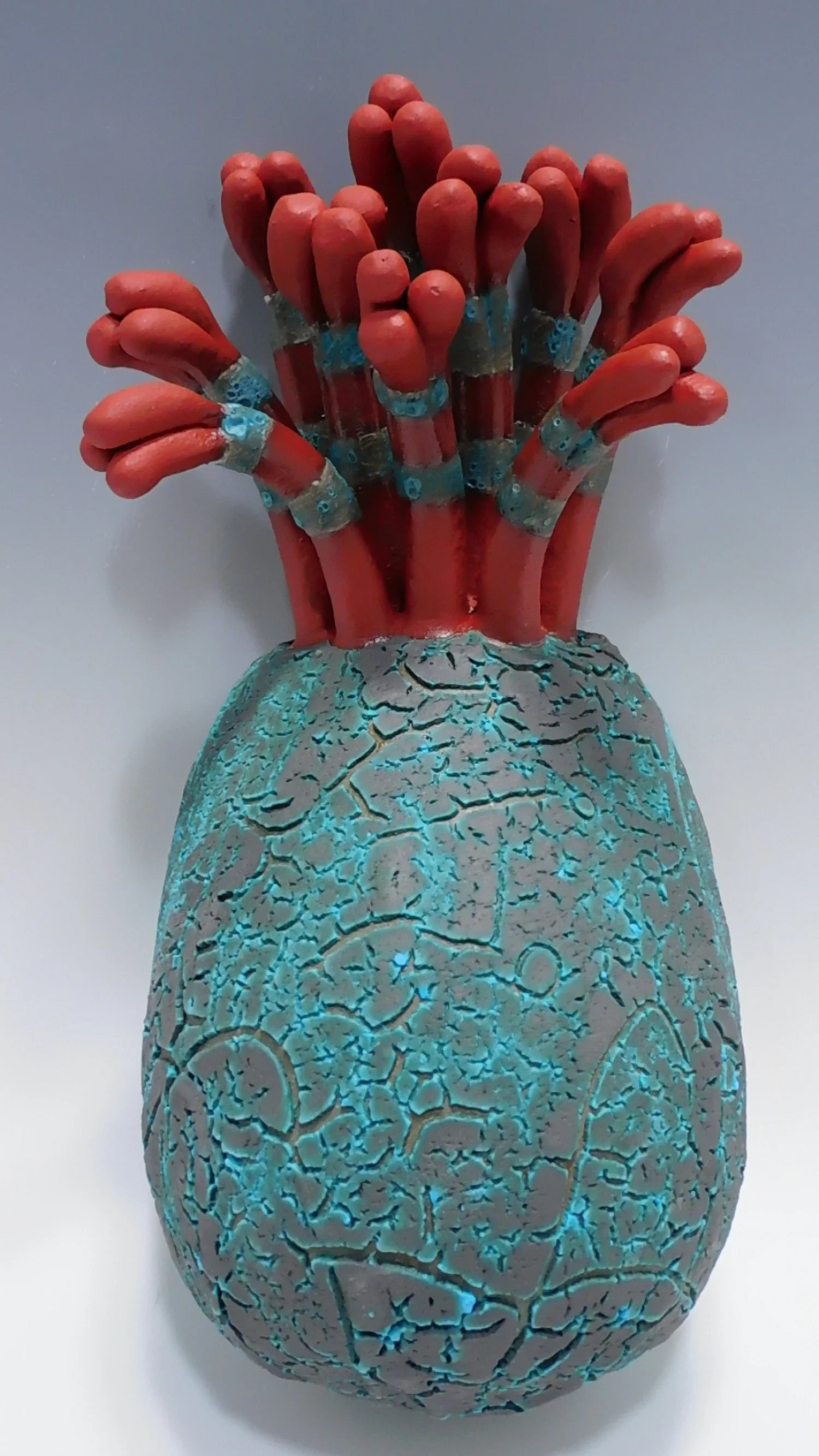 Triple BuddedRed Striped Sprouts...JPG