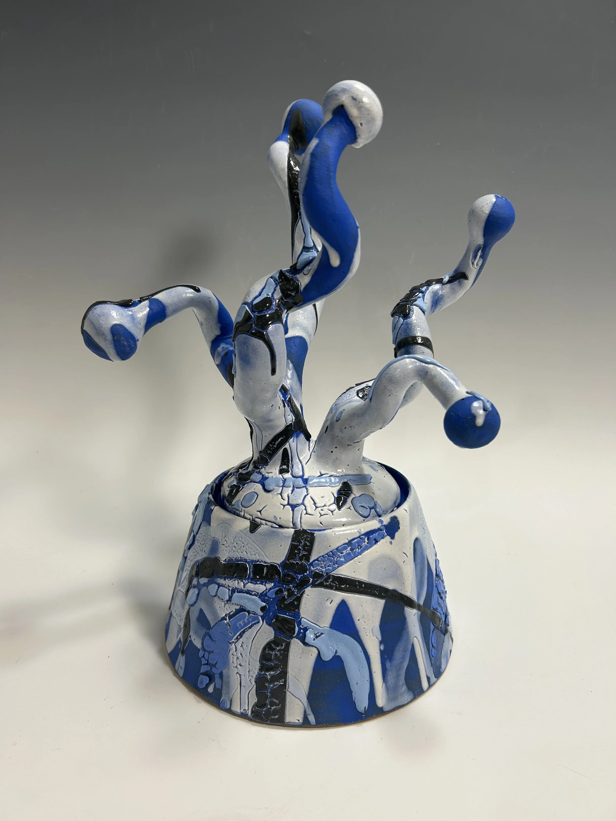 blue black white branched covered bowl.jpg