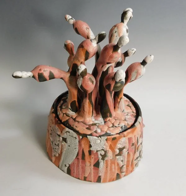 DNamnoum_Pink, white, orange blooming covered bowl SP.jpeg
