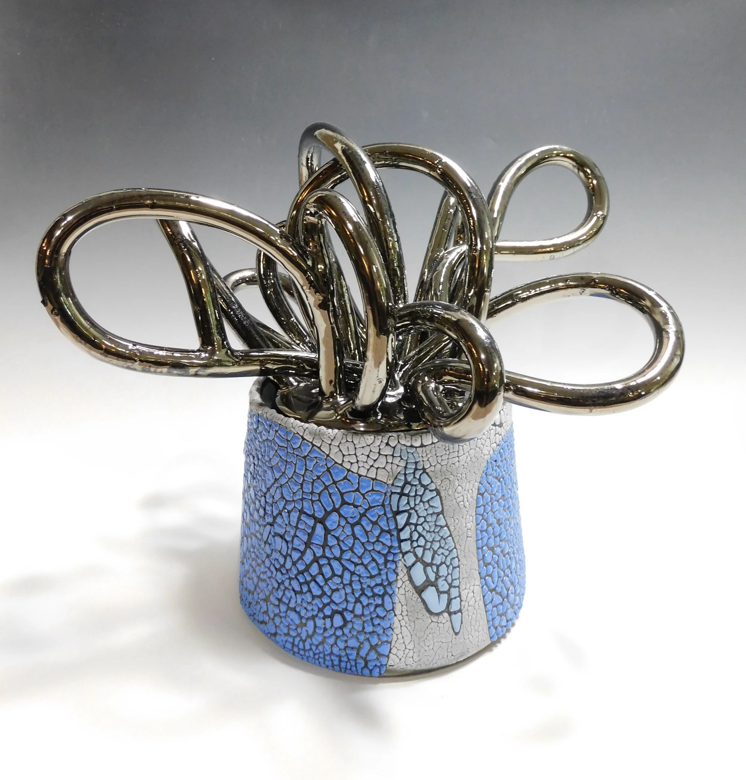 NamnoumD_palladium tangled vessel.JPG